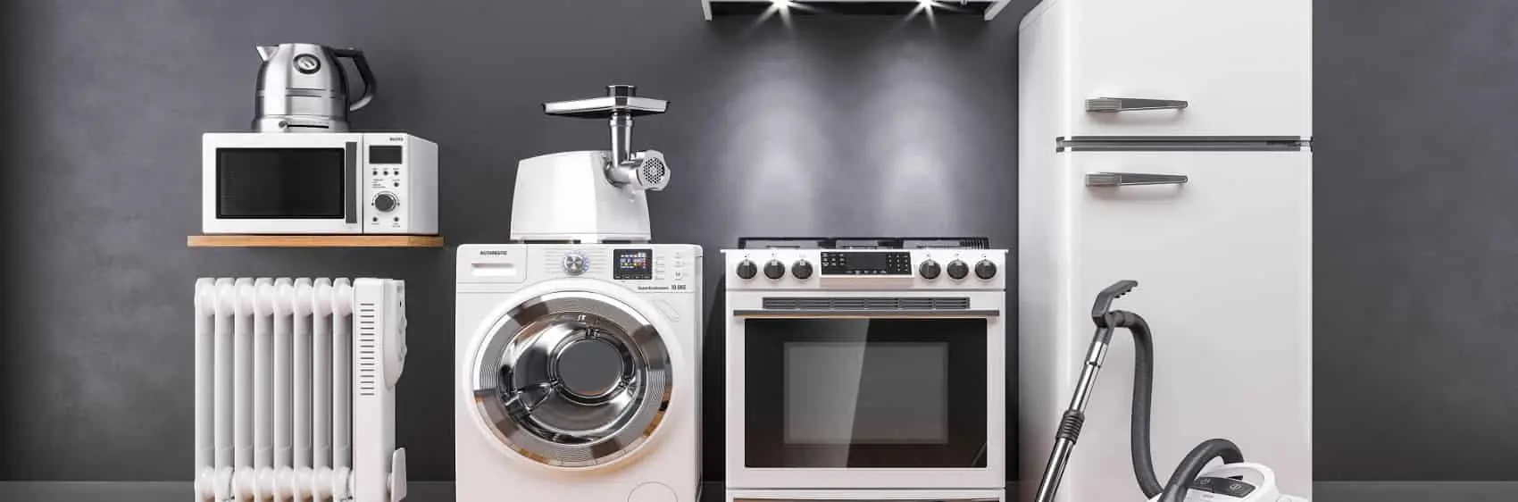 Karamanlı Gorenje Kombi Servisi